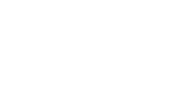 AlterCine Logo